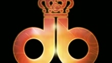 D&B - Mienteme ((Cover Audio) (Video))