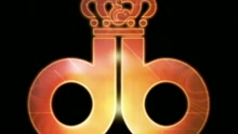 D&B - Hoy Me Voy A Tomar ((Cover Audio) (Video))