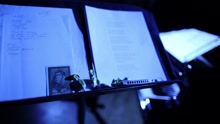 EPK - long version
