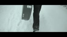 Elias Hämäläinen - Mä tulen kaukaa