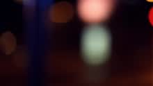 Onnun