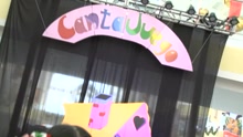 CantaJuego - Showcase Cantajuego - Galerias Metepec