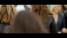 Chiedimi scusa (videoclip)