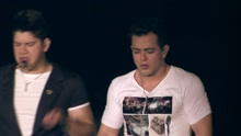 Henrique & Diego - Eh Tudo Toiss (Vídeo Ao Vivo)