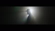 Entics - Ganja Music (Videoclip)