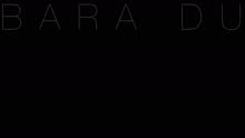 Södra Station - Bara du som ser mig