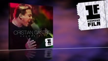 Cristian Castro - Enamorados (Cover Audio)