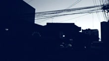 Brownman Revival - Hitik Sa Bunga