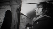 Gianna Nannini - Nostrastoria (Videoclip)