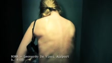 The Sun - Non Ho Paura (videoclip)