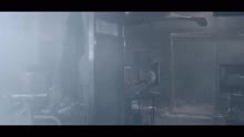Leiva - Vis A Vis (Videoclip)