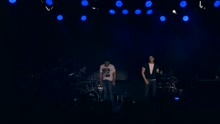 Henrique & Diego - As Coisas Vão e Vem (Vídeo Ao Vivo)
