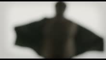 A bocca chiusa (Videoclip)