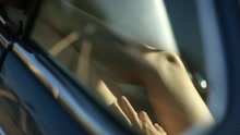 Misunderstood Love (Official Music Video)