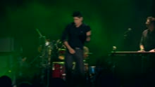 Henrique & Diego - Desse amor me cansei (Vídeo Ao Vivo)