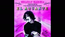 Charly García - No Estaría Mal (Pseudo Video)