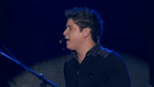 Henrique & Diego - Te Levar Pro Céu (Vídeo Ao Vivo)
