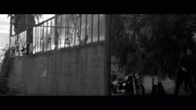 Kokkina Halia - Doruforos (Official Video Clip)