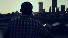Need You To Stay