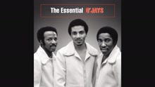 Use Ta Be My Girl (Audio)