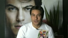 Amar y Vivir ((Cover Audio)(Video))