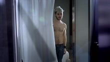 Daniele - Un giorno in più (Videoclip)