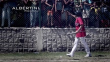 El Hit (Video Version)