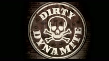 Krokus - Dirty Dynamite (Videoclip)