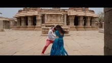 Sajid Wajid - Dhadhang Dhang (Full Song Video)