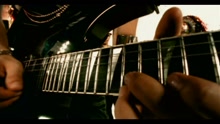 Forrocatu - Arrastão Dos Siris