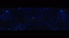 Vanessa Mai - Wolke 7 (Clip Live aus Berlin)