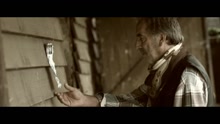 Boxon - Balle perdue (Official Music Video)