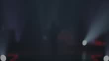 Dimenticarti è poco (Videoclip)