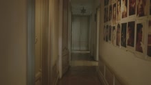 Marco Mengoni - L'essenziale (Videoclip)