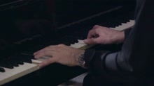 Philippe Uminski - Par les toits (images enregistrement)