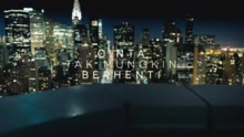 Tangga - Cinta Tak Mungkin Berhenti (Video Clip)