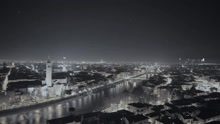 L'evento (Videoclip)