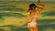 Eliana - A Dança do Bambolele