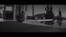 Sleiman - Don Diego