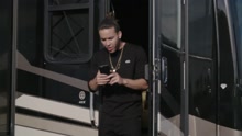 Prince Royce - Moneda (Behind the Scenes)