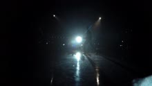 Fresno - Revanche (Vídeo Ao Vivo)