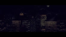 Sat L'Artificier - Dans mon barillet (Official Music Video)