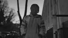 Jok'air - La