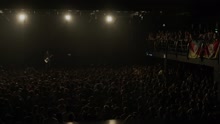 Fresno - Maior Que as Muralhas (Vídeo Ao Vivo)
