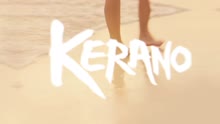 Fade Away (Lyric Video)
