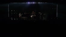 Fresno - Onde Está (Vídeo Ao Vivo)