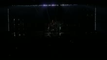 Fresno - Quando Crescer (Vídeo Ao Vivo)