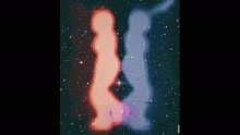 Devil Echoes (Lyric Video)