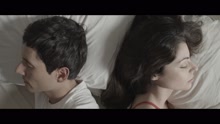 Los Pericos - Anónimos