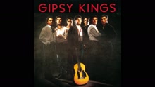 Gipsy Kings - Faena (Audio)